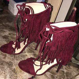 Classy Stylish heels